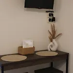 La Piazzetta *