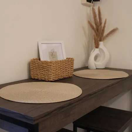 Apartment La Piazzetta Pietralunga (Umbria)