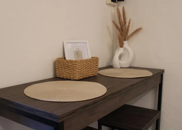 Apartment La Piazzetta Pietralunga (Umbria)